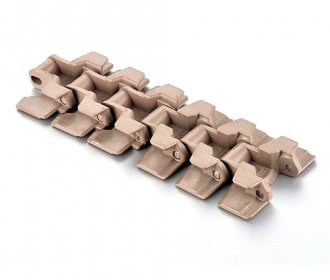 Специальные chians