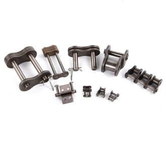 Ссылка по ссылке