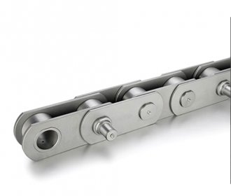 Ступень эскалатора