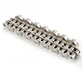 Нержавеющая сталь Chians