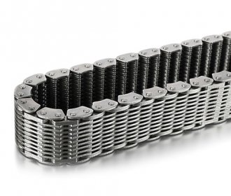 Цепочка привода