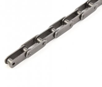 Метрическая (тип М) транспортная цепь