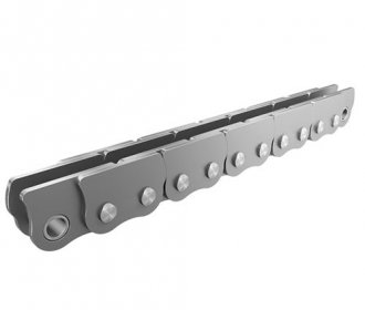 Другие цепи