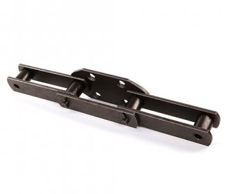 Цементные chians