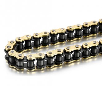 Мотоциклы цепи