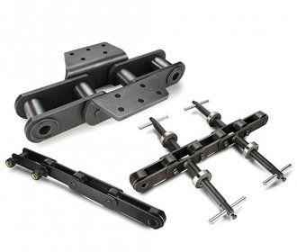 Инженерная цепочка