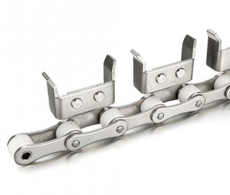 Конвейер для производства холодных напитков