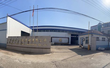 -1_0000_微信图片_20231101154309