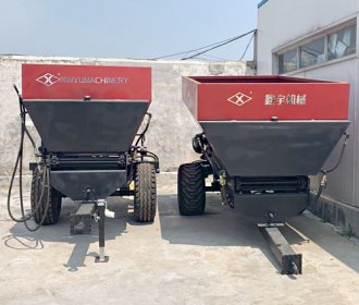 Электрические приборы