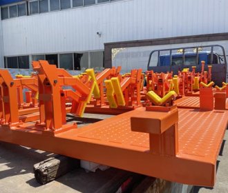 Электрические приборы