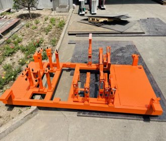 Электрические приборы